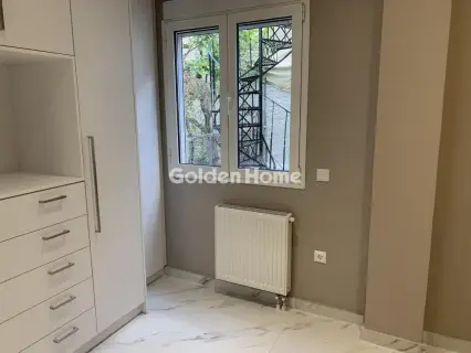 Διαμέρισμα 83τ.μ. προς πώληση φωτογραφία 25