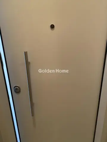 Διαμέρισμα 83τ.μ. προς πώληση φωτογραφία 26