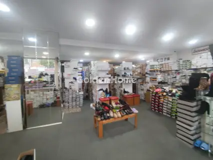 Store 287m<sup>2</sup> for sale photo 2