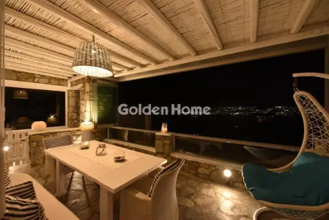 Golden Home Property Image