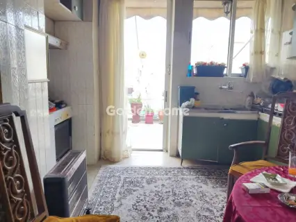 Οροφοδιαμέρισμα 113τ.μ. προς πώληση φωτογραφία 21