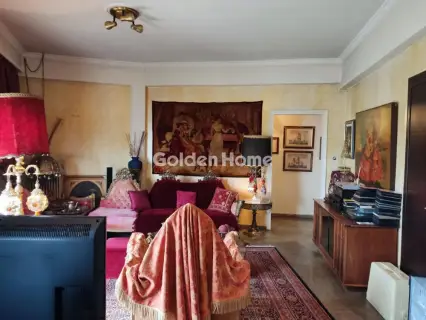 Οροφοδιαμέρισμα 113τ.μ. προς πώληση φωτογραφία 11