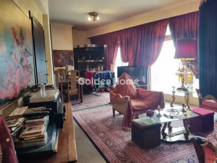 Οροφοδιαμέρισμα 113τ.μ. προς πώληση φωτογραφία 9