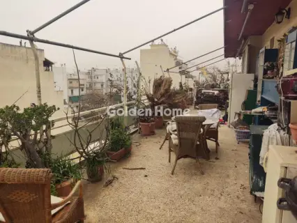 Οροφοδιαμέρισμα 113τ.μ. προς πώληση φωτογραφία 24