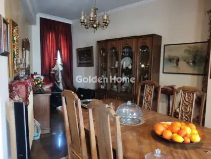 Οροφοδιαμέρισμα 113τ.μ. προς πώληση φωτογραφία 12