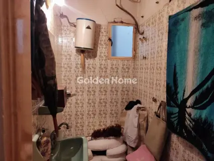 Οροφοδιαμέρισμα 113τ.μ. προς πώληση φωτογραφία 26