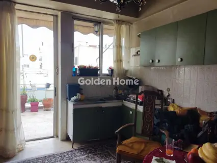 Οροφοδιαμέρισμα 113τ.μ. προς πώληση φωτογραφία 20