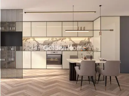 Golden Home Property Image