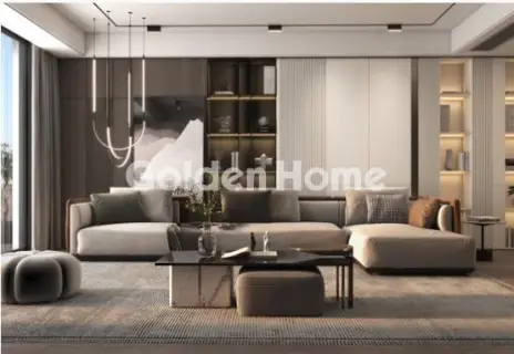 Golden Home Property Image