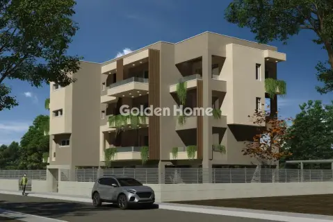 Golden Home Property Image