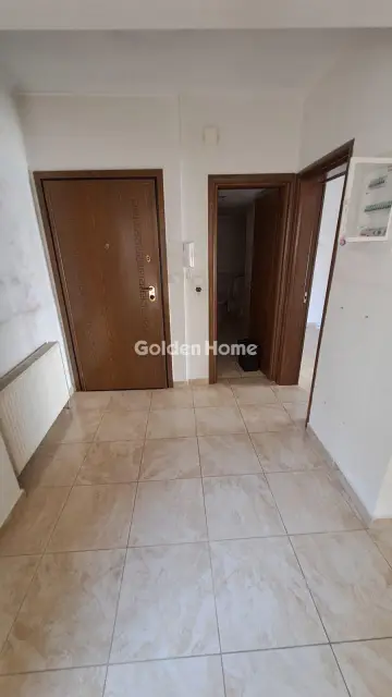 Διαμέρισμα 84τ.μ. προς πώληση φωτογραφία 5353931