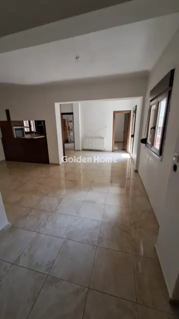 Διαμέρισμα 84τ.μ. προς πώληση φωτογραφία 5353930