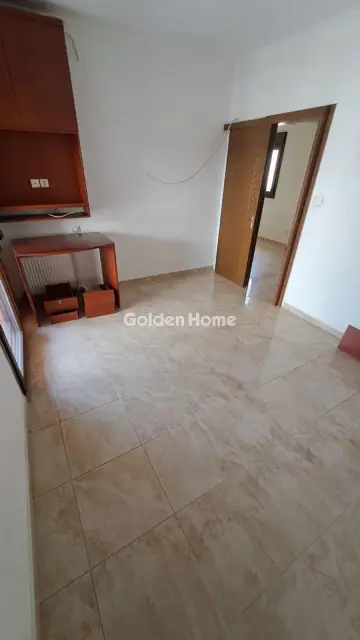 Διαμέρισμα 84τ.μ. προς πώληση φωτογραφία 5353942