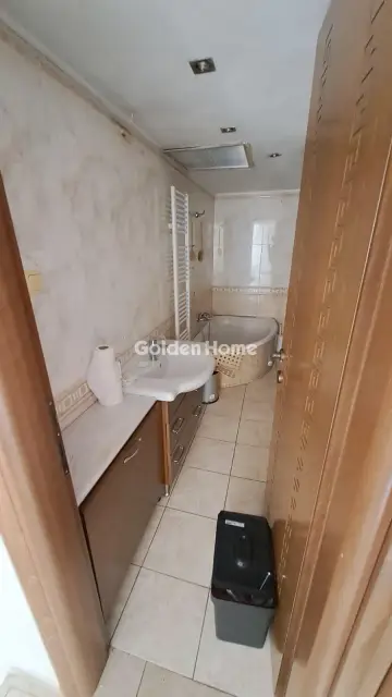 Διαμέρισμα 84τ.μ. προς πώληση φωτογραφία 5353946