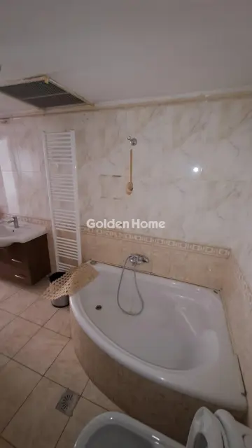 Διαμέρισμα 84τ.μ. προς πώληση φωτογραφία 5353945