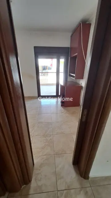 Διαμέρισμα 84τ.μ. προς πώληση φωτογραφία 5353932