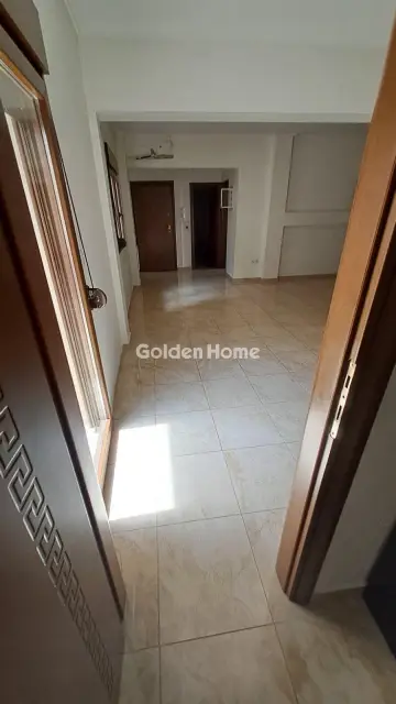 Διαμέρισμα 84τ.μ. προς πώληση φωτογραφία 5353933