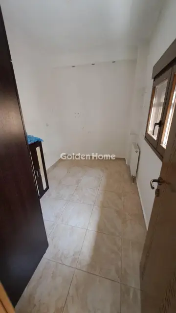 Διαμέρισμα 84τ.μ. προς πώληση φωτογραφία 5353934