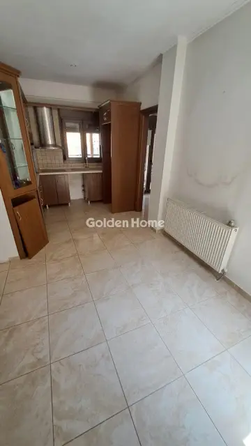 Διαμέρισμα 84τ.μ. προς πώληση φωτογραφία 5353935