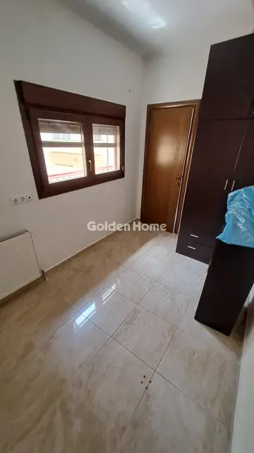 Διαμέρισμα 84τ.μ. προς πώληση φωτογραφία 5353936