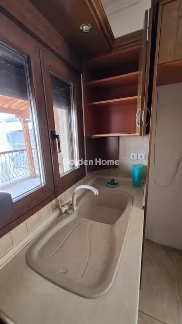 Διαμέρισμα 84τ.μ. προς πώληση φωτογραφία 5353939