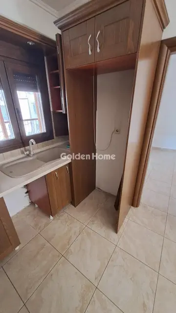 Διαμέρισμα 84τ.μ. προς πώληση φωτογραφία 5353940