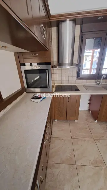 Διαμέρισμα 84τ.μ. προς πώληση φωτογραφία 5353941