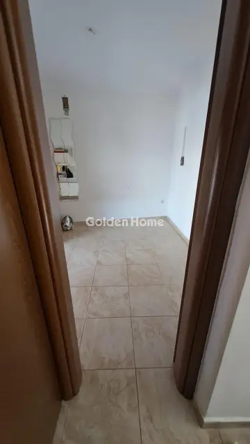 Διαμέρισμα 84τ.μ. προς πώληση φωτογραφία 5353943