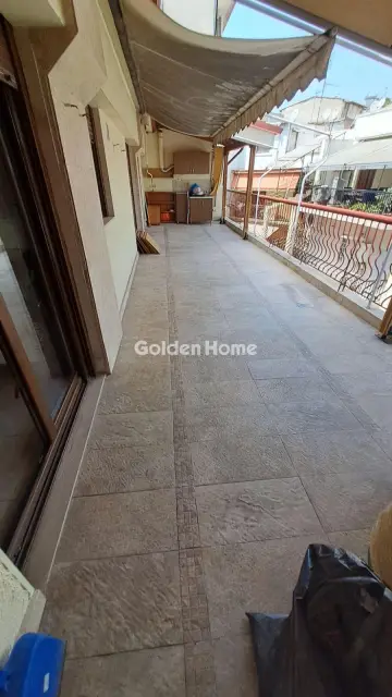 Διαμέρισμα 84τ.μ. προς πώληση φωτογραφία 5353947