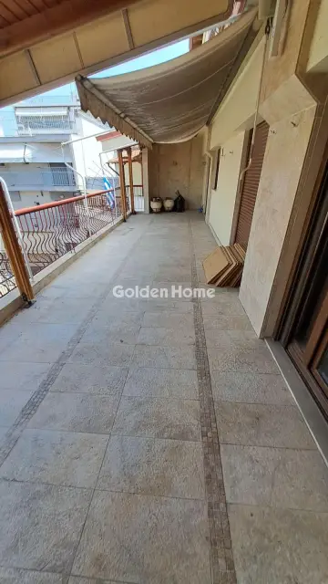 Διαμέρισμα 84τ.μ. προς πώληση φωτογραφία 5353948