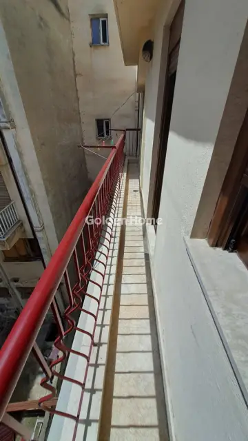 Διαμέρισμα 84τ.μ. προς πώληση φωτογραφία 5353949