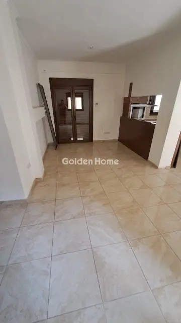 Διαμέρισμα 84τ.μ. προς πώληση φωτογραφία 5353937