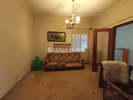 Residential 200m<sup>2</sup> for sale photo 4