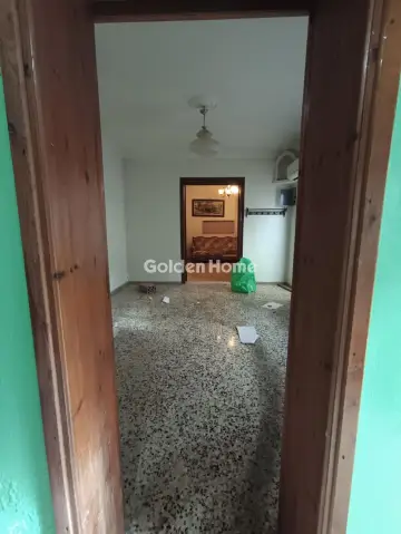 Residential 200m<sup>2</sup> for sale photo 5