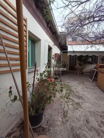 Residential 200m<sup>2</sup> for sale photo 9