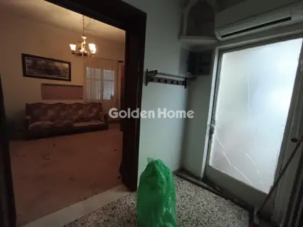 Residential 200m<sup>2</sup> for sale photo 8