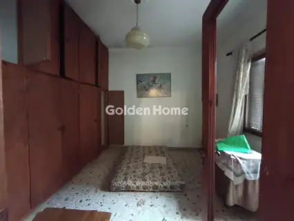 Residential 200m<sup>2</sup> for sale photo 12