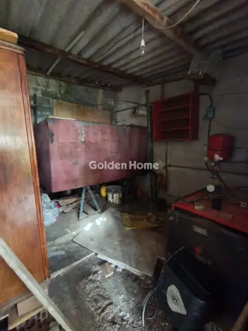 Residential 200m<sup>2</sup> for sale photo 26