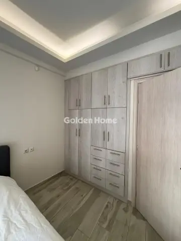 Διαμέρισμα 51τ.μ. προς ενοικίαση φωτογραφία 7