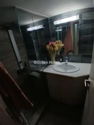 Διαμέρισμα 51τ.μ. προς ενοικίαση φωτογραφία 8