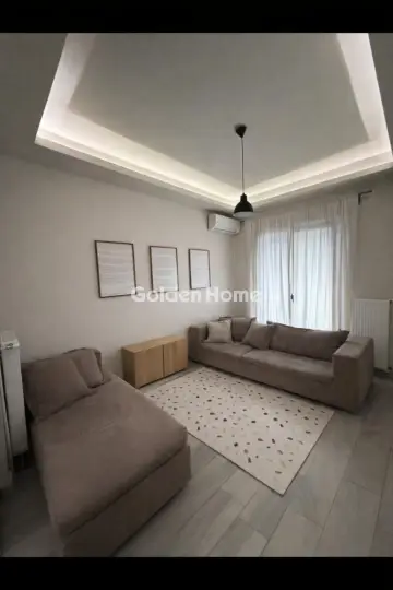 Διαμέρισμα 51τ.μ. προς ενοικίαση φωτογραφία 1