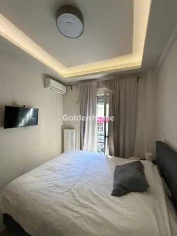 Διαμέρισμα 51τ.μ. προς ενοικίαση φωτογραφία 4