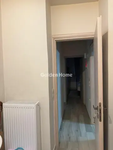 Διαμέρισμα 51τ.μ. προς ενοικίαση φωτογραφία 9