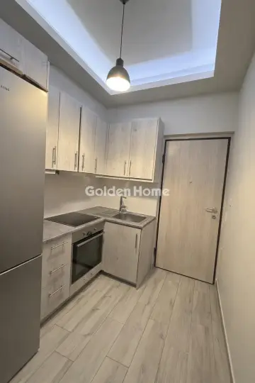 Διαμέρισμα 51τ.μ. προς ενοικίαση φωτογραφία 3