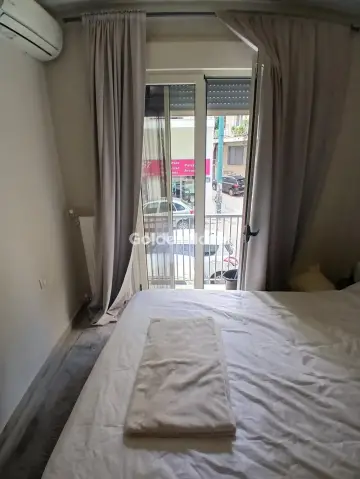 Διαμέρισμα 51τ.μ. προς ενοικίαση φωτογραφία 5