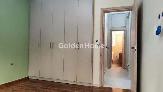 Διαμέρισμα 68τ.μ. προς πώληση φωτογραφία 1