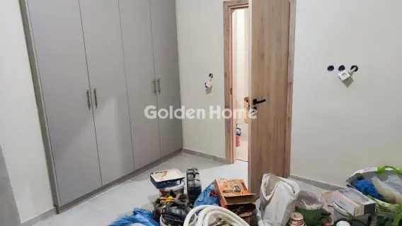 Διαμέρισμα 68τ.μ. προς πώληση φωτογραφία 3