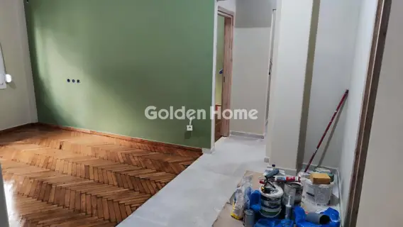 Διαμέρισμα 68τ.μ. προς πώληση φωτογραφία 12