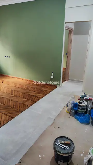 Διαμέρισμα 68τ.μ. προς πώληση φωτογραφία 9
