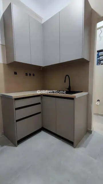Διαμέρισμα 68τ.μ. προς πώληση φωτογραφία 8
